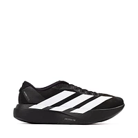 Mens adidas Adizero EVO SL Athletic Shoe - Core Black / White