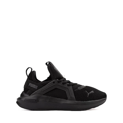 PUMA Softride Enzo 5 Athletic Shoe