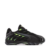 PUMA Inhale Athletic Shoe