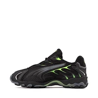PUMA Inhale Athletic Shoe