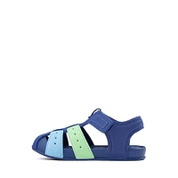 Reef Water Beachy Sandal