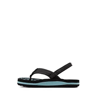 Reef Ahi Sandal