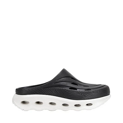 Womens Hunter Geena Sandal