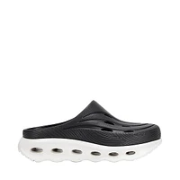 Womens Hunter Geena Sandal