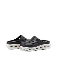 Womens Hunter Geena Sandal