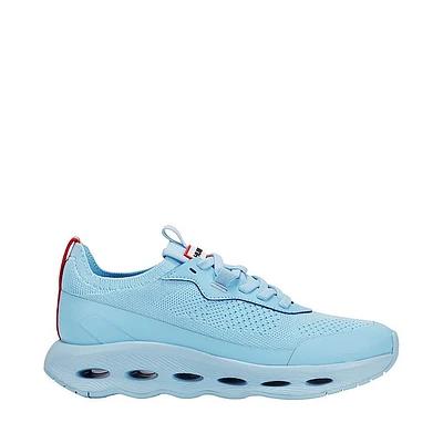 Womens Hunter Ginger Casual Sneaker