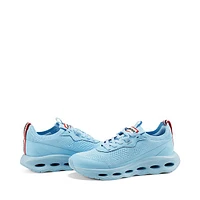 Womens Hunter Ginger Casual Sneaker