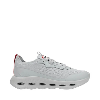 Womens Hunter Ginger Casual Sneaker