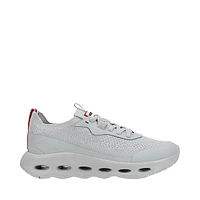 Womens Hunter Ginger Casual Sneaker