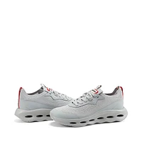 Womens Hunter Ginger Casual Sneaker