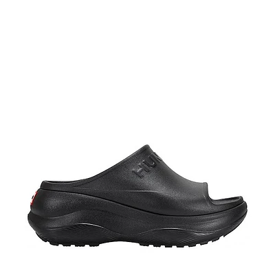 Womens Hunter Haddie Sandal