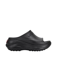 Womens Hunter Haddie Sandal