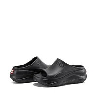 Womens Hunter Haddie Sandal
