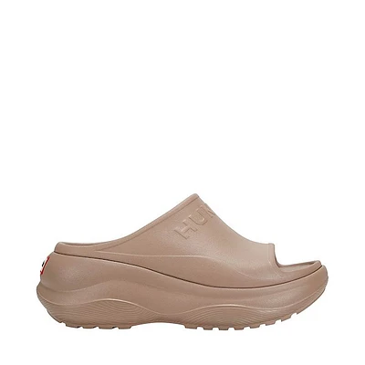 Womens Hunter Haddie Sandal
