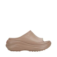 Womens Hunter Haddie Sandal