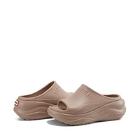 Womens Hunter Haddie Sandal