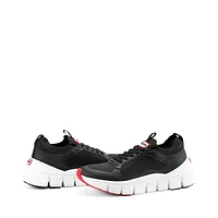 Womens Hunter Irena Casual Sneaker