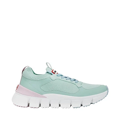 Womens Hunter Irena Casual Sneaker