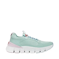 Womens Hunter Irena Casual Sneaker