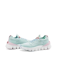 Womens Hunter Irena Casual Sneaker