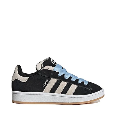 Womens adidas Campus '00s Athletic Shoe