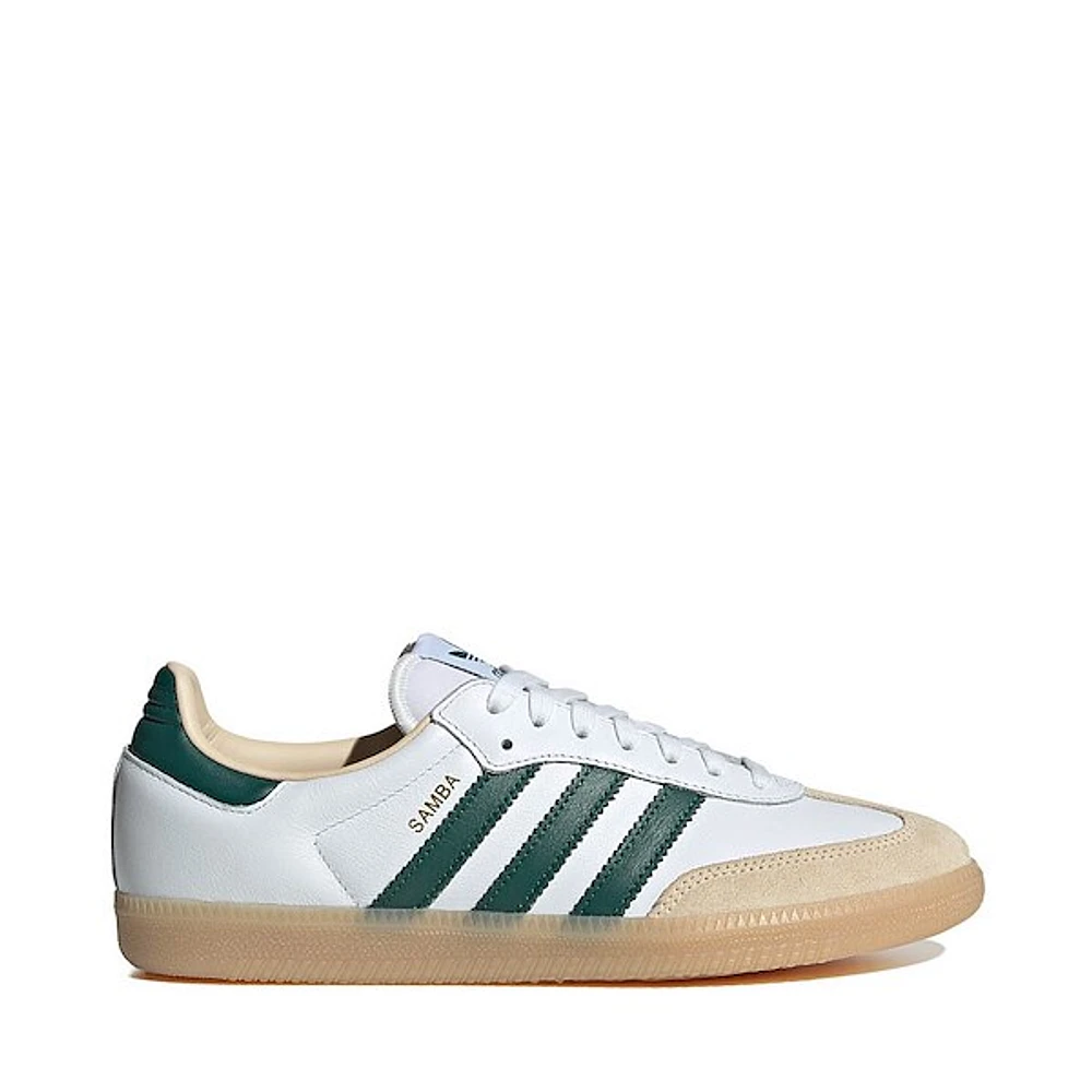 Mens adidas Samba OG Athletic Shoe