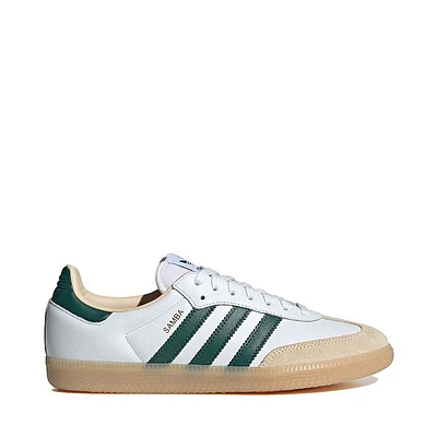 Mens adidas Samba OG Athletic Shoe