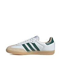 Mens adidas Samba OG Athletic Shoe