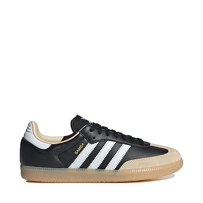 Mens adidas Samba OG Athletic Shoe