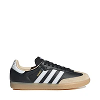 Mens adidas Samba OG Athletic Shoe