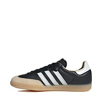 Mens adidas Samba OG Athletic Shoe