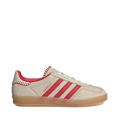 Womens adidas Gazelle Indoor Athletic Shoe