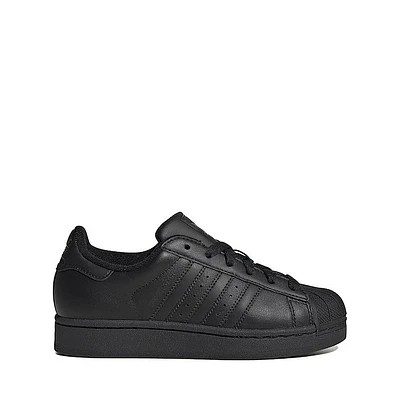 adidas Superstar II Athletic Shoe