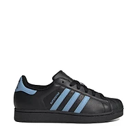 Womens adidas Superstar II Athletic Shoe
