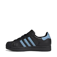 Womens adidas Superstar II Athletic Shoe
