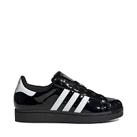 Womens adidas Superstar II Athletic Shoe