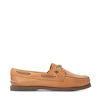 Womens Sperry Top-Sider Authentic Original&trade 2-Eye Boat Shoe