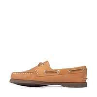 Womens Sperry Top-Sider Authentic Original&trade 2-Eye Boat Shoe