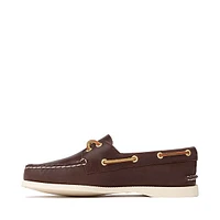 Womens Sperry Top-Sider Authentic Original&trade 2-Eye Boat Shoe