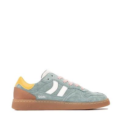 Womens Coolway GOAL Athletic Shoe