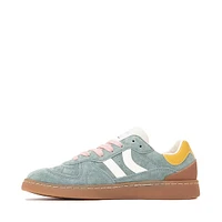 Womens Coolway GOAL Athletic Shoe