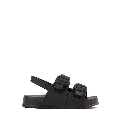 Mini Melissa Cozy Sandal