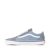 Vans Old Skool Skate Shoe - Stormy Weather