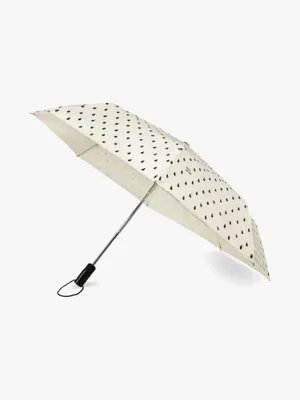Rain Drop Travel Umbrella