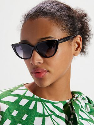 Alijah Sunglasses