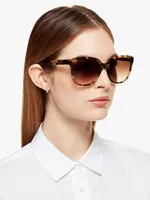 Bayleigh Sunglasses