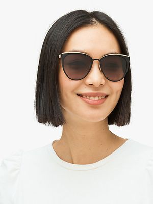 Jabrea Sunglasses