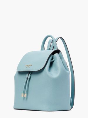 Sinch Medium Backpack