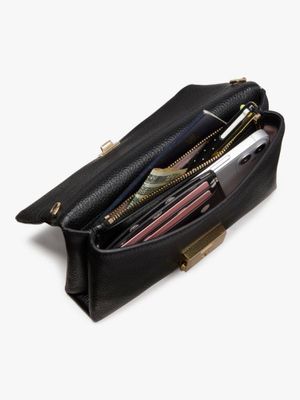 Carlyle Chain Wallet