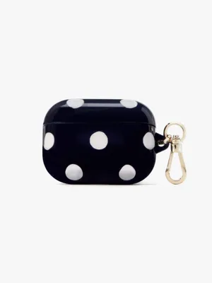 Sunshine Dot Airpods Pro Case